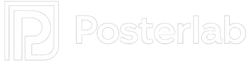 Posterlab